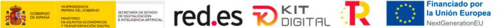 logo-kit-digital-1-1024×59